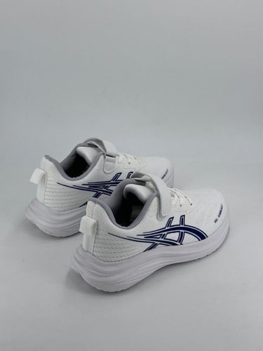 شوز اسيكس اطفال