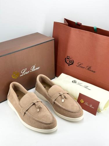 Loro Piana