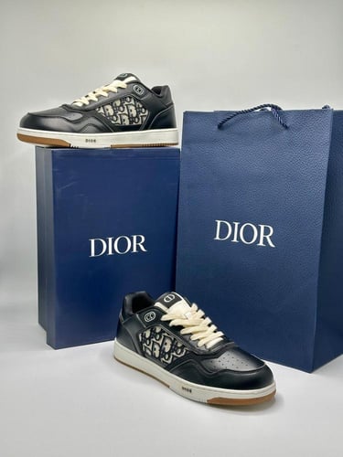 DIOR