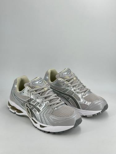 شوز اسكيز جيل كيانو 14