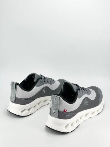 On Running x Loewe CloudTilt