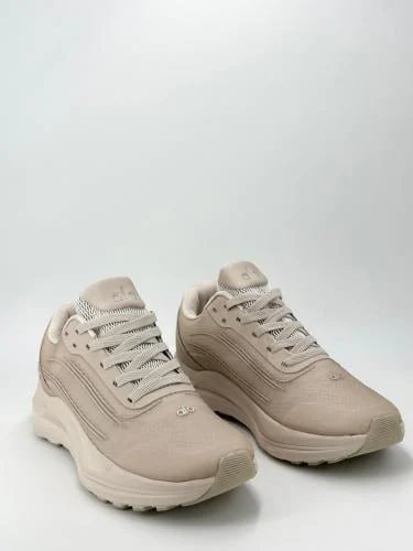 ALO Runner