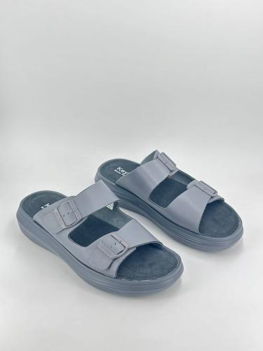 سليبر كيبون