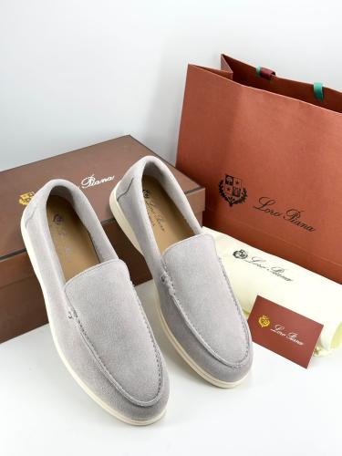 Loro Piana