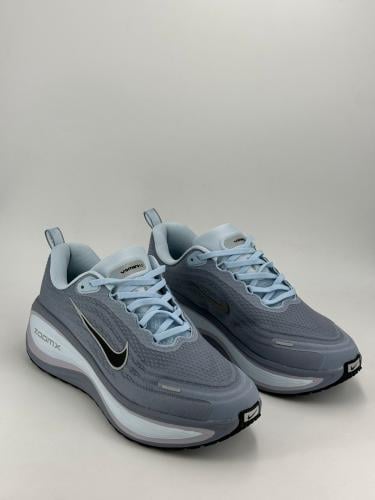 حذاء نايك زوم اكس Nike zoom x