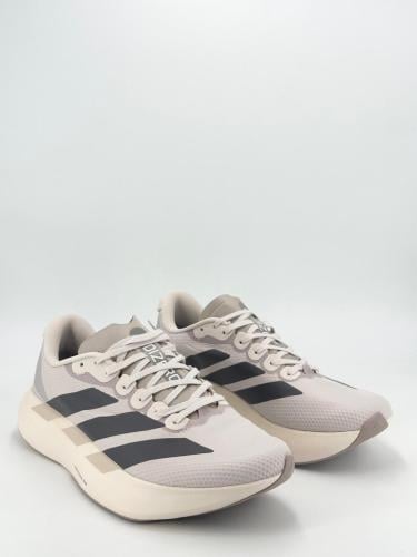 حذاء Adizero EVO SL