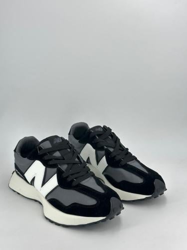 NB 327