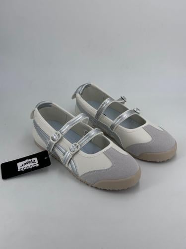 كاجوال تايقر