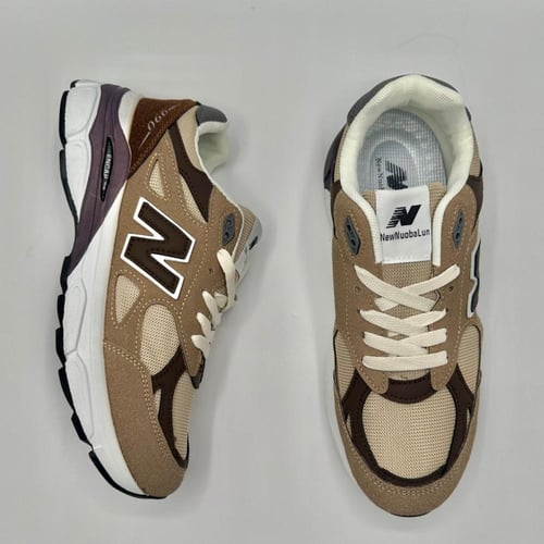 كاجول NB