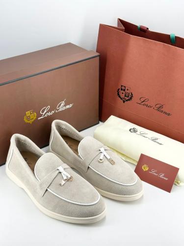 Loro Piana