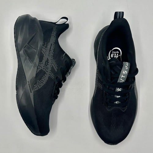 حذاء اسيكس Nova Blast 5