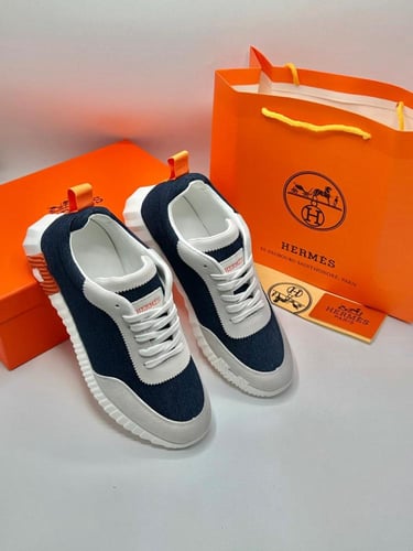 سنيكرز هيرمس