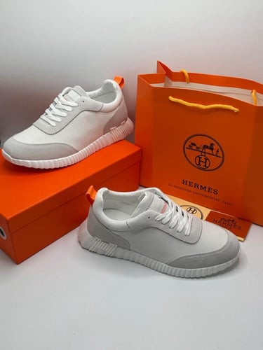 سنيكرز هيرمس