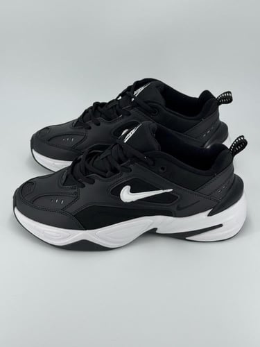 Nike M2K Tekno Sneaker