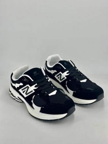 كاجوال NB 2002R