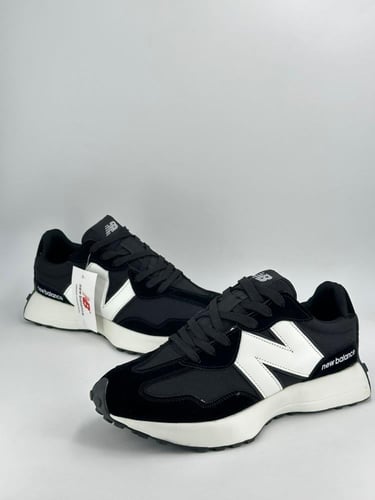 NB 327