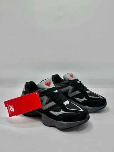 كاجول NB 9060