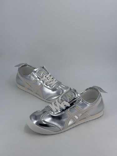 كاجوال تايقر