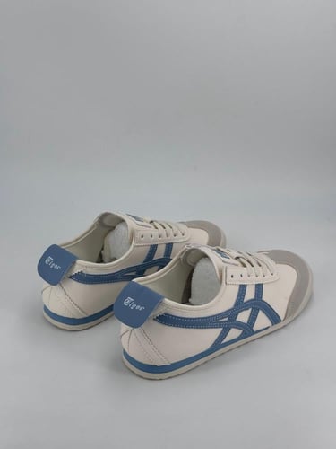 كاجوال تايقر