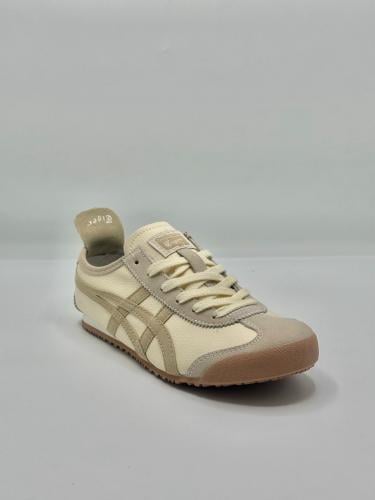 ONITSUKA TIGER