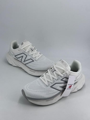 NEW BALANCE Fresh Foam X 1080
