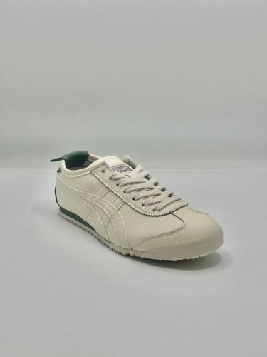 ONITSUKA TIGER