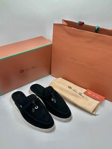 Loro Piana