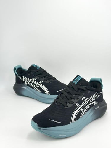 اسيكس نمبوس 27