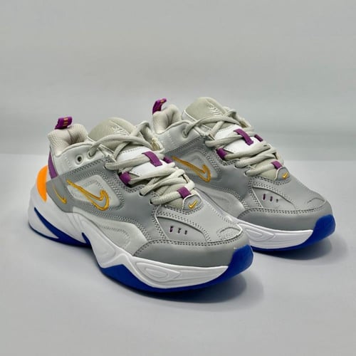Nike M2K Tekno Sneaker