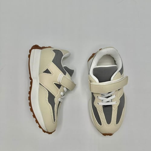 نيوبلانس اطفال