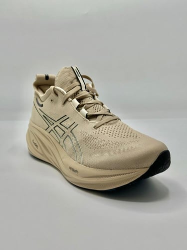 حذاء اسيكس Nimbus26