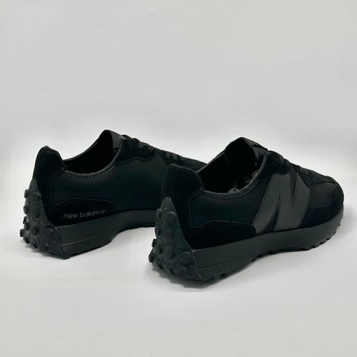 نيو بالانس 327