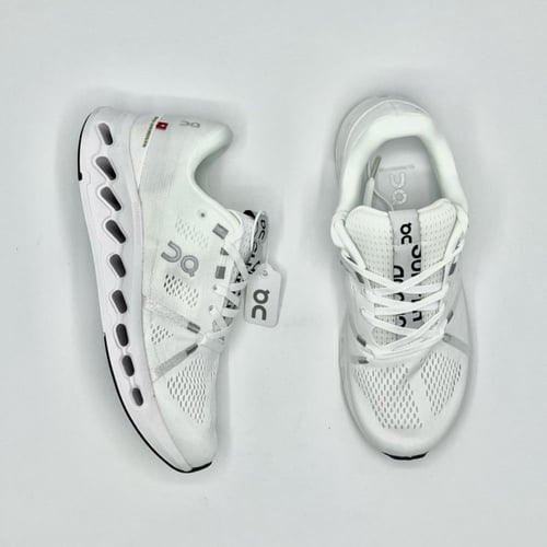 On Running
