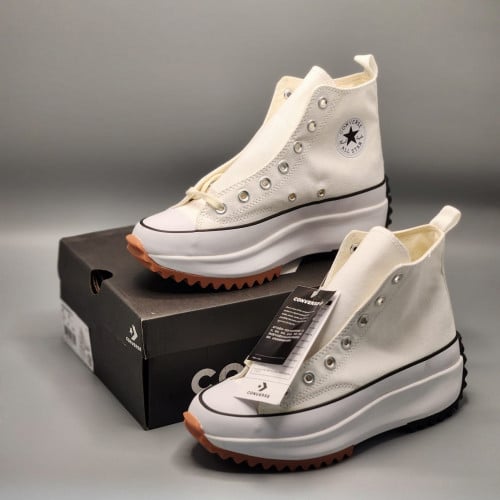 كونفيرس CONVERSE CHUCK TAYLOR