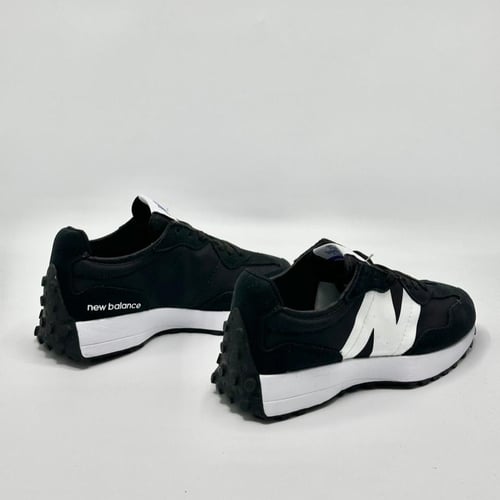 نيو بالانس 327