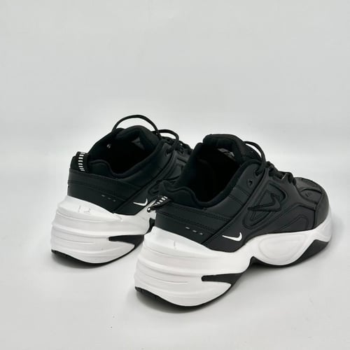 Nike M2K Tekno Sneaker