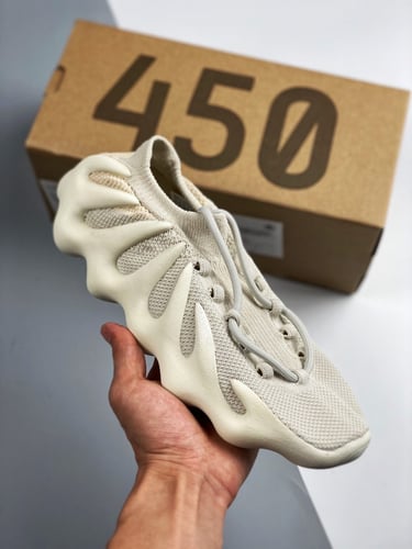 Yeezy 450