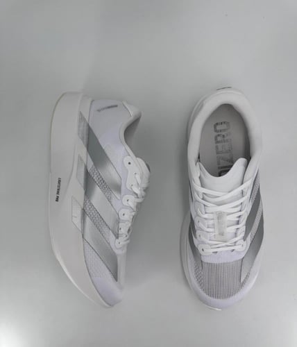 حذاء Adizero EVO SL