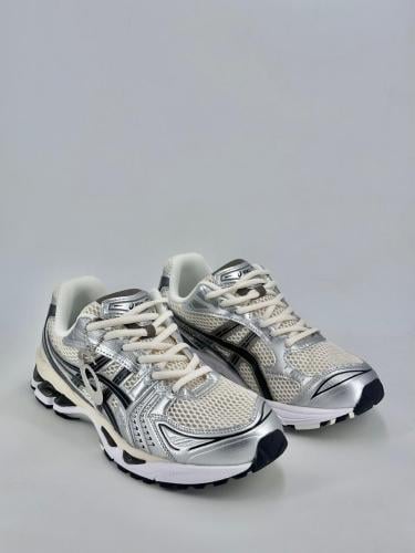 شوز اسكيز جيل كيانو 14