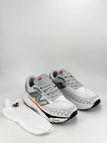 كاجوال NB 1080
