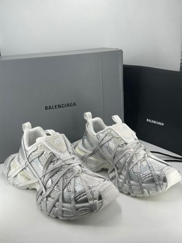 Balenciaga 3XL
