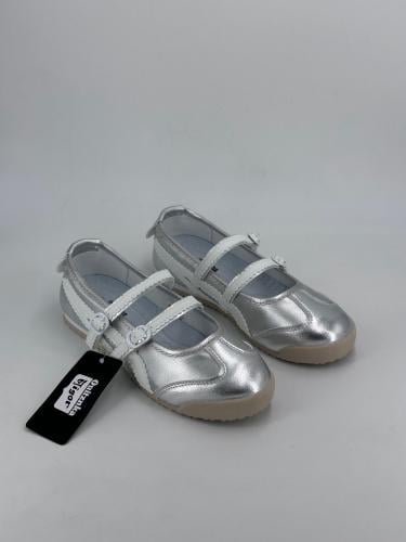 كاجوال تايقر