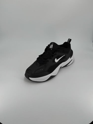 Nike M2K Tekno Sneaker