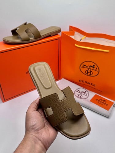 سليبر هيرمز