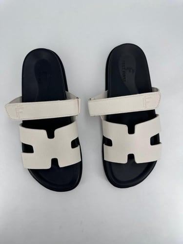 سليبر رجالي