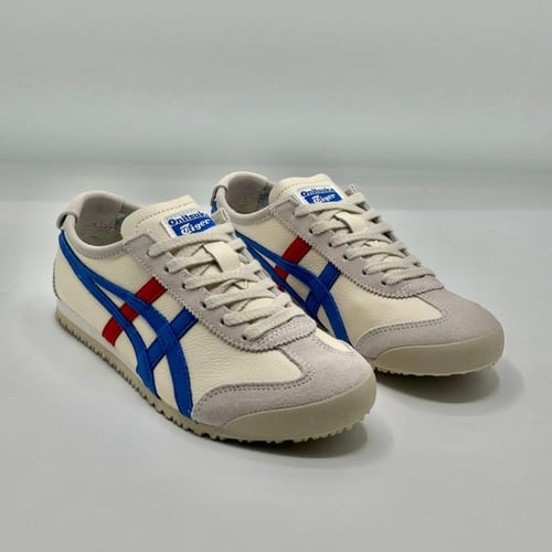ONITSUKA TIGER