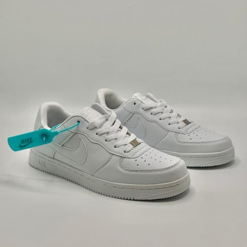 Air force