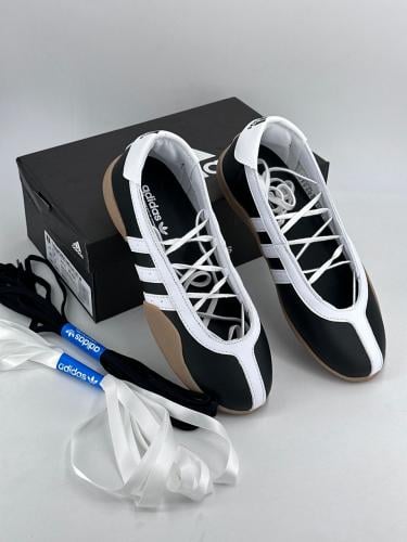 adidas Taekwondo Mei Ballet