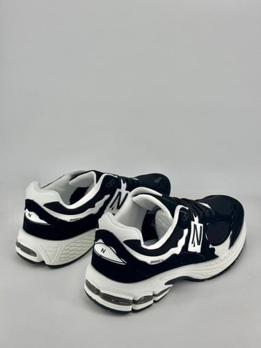 كاجوال NB 2002R