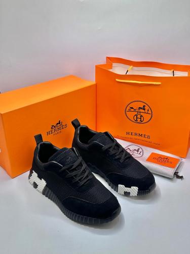 سنيكرز هيرمس